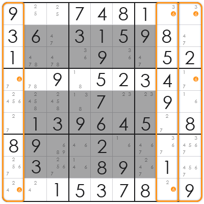 help with sudoku