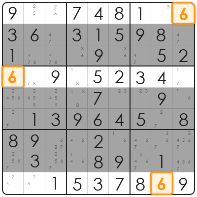 printable sudoku hard